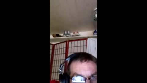 thickwhiteboydick online show from 05-08-26, 11:48