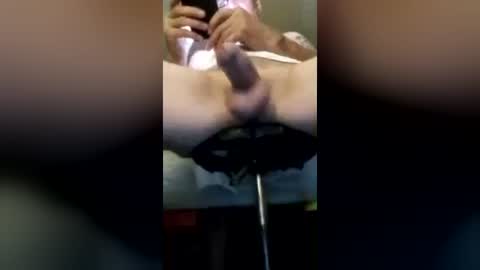 thickwhiteboydick online show from 07-26-26, 09:49