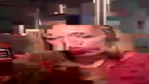 Snapshot of thickwhitegirl421bunny chatting on 04-26-26, 06:44 thickwhitegirl421bunny online show from 04-26-26, 06:44