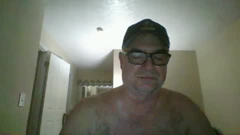 thickwhiteload online show from 12-16-24, 09:09