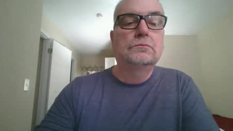 thickwhiteload online show from 02-07-25, 07:06