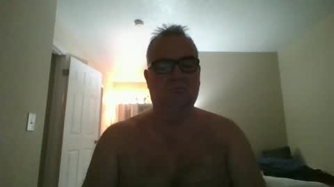 thickwhiteload online show from 02-15-25, 03:06