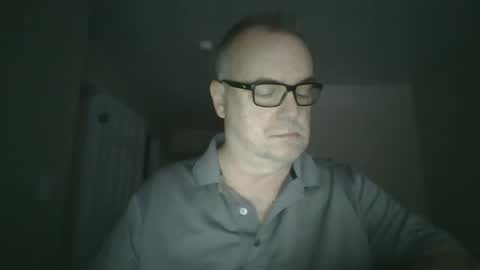 thickwhiteload online show from 02-17-25, 10:14