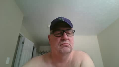 thickwhiteload online show from 02-18-25, 05:42