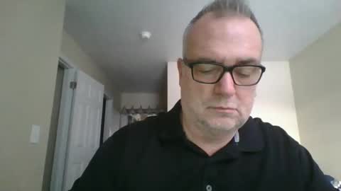 thickwhiteload online show from 02-18-25, 09:31