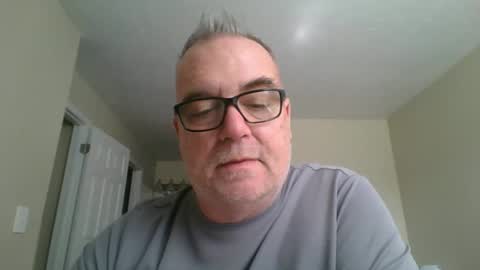 thickwhiteload online show from 09-10-25, 06:41