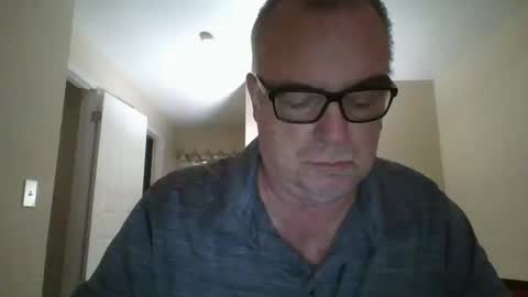 thickwhiteload online show from 10-11-25, 09:02