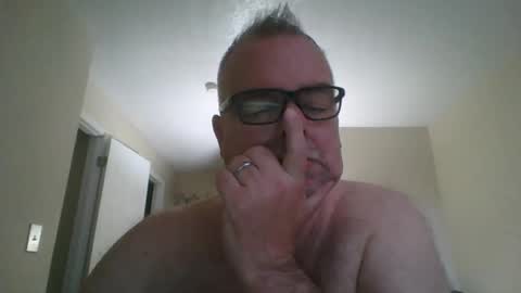 thickwhiteload online show from 10-22-25, 03:12