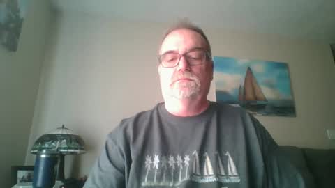 Snapshot of thickwhiteload chatting on 12-21-25, 08:16 thickwhiteload online show from 12-21-25, 08:16