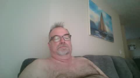 Snapshot of thickwhiteload chatting on 12-22-25, 02:58 thickwhiteload online show from 12-22-25, 02:58