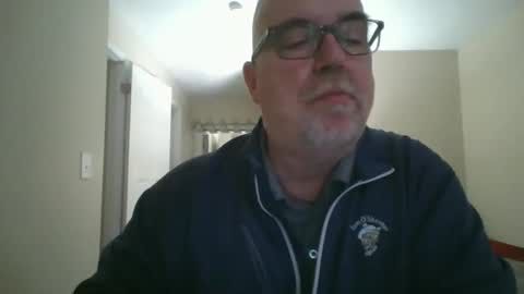 Snapshot of thickwhiteload chatting on 02-03-26, 03:50 thickwhiteload online show from 02-03-26, 03:50
