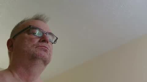 thickwhiteload online show from 03-31-26, 02:50