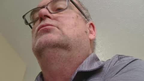 thickwhiteload online show from 04-22-26, 05:25