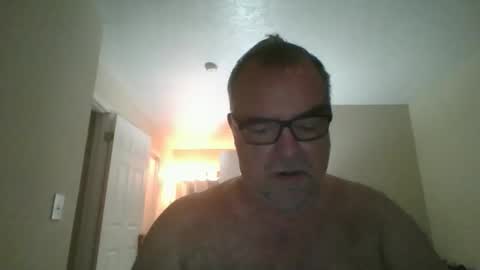 Snapshot of thickwhiteload chatting on 04-29-26, 01:15 thickwhiteload online show from 04-29-26, 01:15