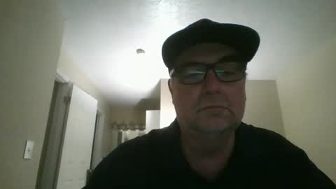 Snapshot of thickwhiteload chatting on 04-29-26, 08:48 thickwhiteload online show from 04-29-26, 08:48