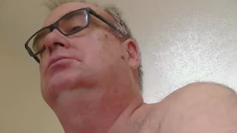Snapshot of thickwhiteload chatting on 04-30-26, 02:45 thickwhiteload online show from 04-30-26, 02:45