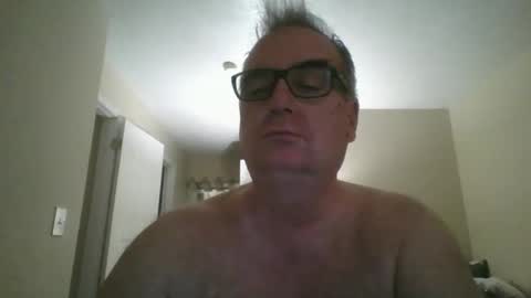 Snapshot of thickwhiteload chatting on 04-30-26, 08:57 thickwhiteload online show from 04-30-26, 08:57