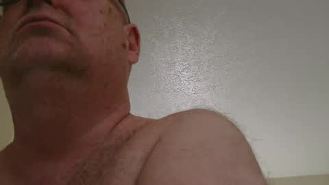 Snapshot of thickwhiteload chatting on 05-04-26, 03:08 thickwhiteload online show from 05-04-26, 03:08