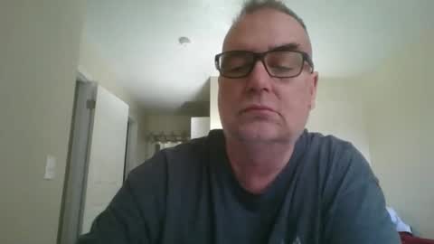 Snapshot of thickwhiteload chatting on 05-06-26, 03:06 thickwhiteload online show from 05-06-26, 03:06