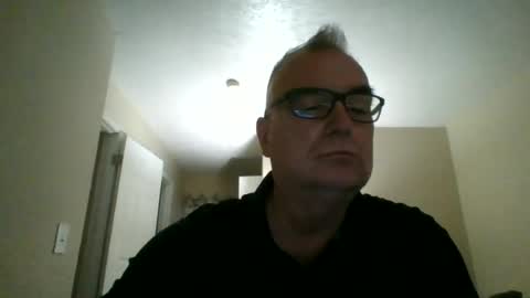 Snapshot of thickwhiteload chatting on 06-15-26, 04:53 thickwhiteload online show from 06-15-26, 04:53