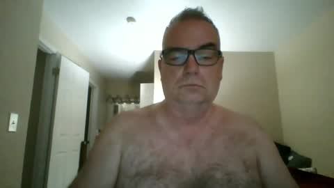 Snapshot of thickwhiteload chatting on 06-16-26, 04:42 thickwhiteload online show from 06-16-26, 04:42