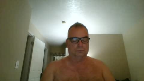 Snapshot of thickwhiteload chatting on 06-18-26, 12:53 thickwhiteload online show from 06-18-26, 12:53