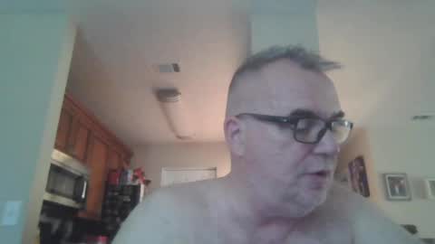 Snapshot of thickwhiteload chatting on 06-19-26, 05:50 thickwhiteload online show from 06-19-26, 05:50