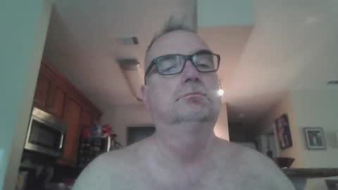 Snapshot of thickwhiteload chatting on 06-21-26, 07:16 thickwhiteload online show from 06-21-26, 07:16