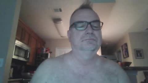 Snapshot of thickwhiteload chatting on 06-22-26, 01:30 thickwhiteload online show from 06-22-26, 01:30