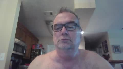 Snapshot of thickwhiteload chatting on 06-23-26, 02:37 thickwhiteload online show from 06-23-26, 02:37