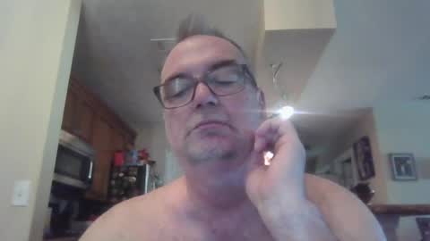 Snapshot of thickwhiteload chatting on 06-24-26, 03:22 thickwhiteload online show from 06-24-26, 03:22