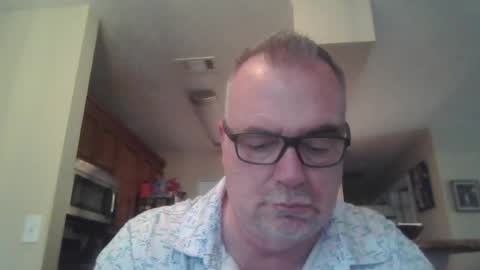 Snapshot of thickwhiteload chatting on 06-25-26, 05:50 thickwhiteload online show from 06-25-26, 05:50