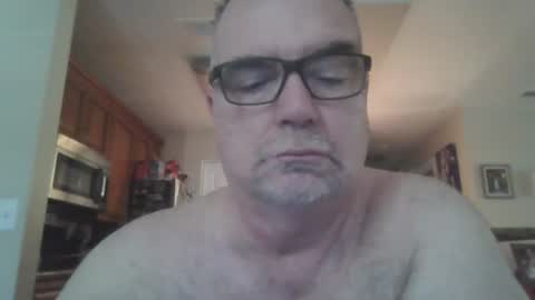 Snapshot of thickwhiteload chatting on 06-26-26, 02:43 thickwhiteload online show from 06-26-26, 02:43