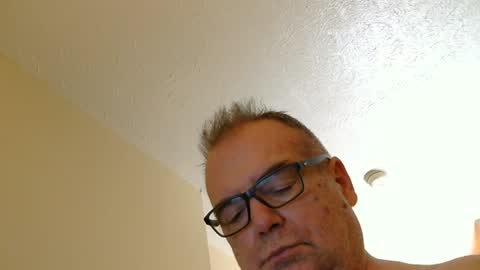 Snapshot of thickwhiteload chatting on 06-30-26, 03:02 thickwhiteload online show from 06-30-26, 03:02