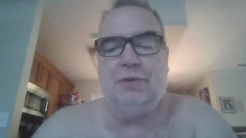 Snapshot of thickwhiteload chatting on 07-02-26, 01:50 thickwhiteload online show from 07-02-26, 01:50