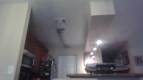 Snapshot of thickwhiteload chatting on 07-05-26, 04:47 thickwhiteload online show from 07-05-26, 04:47
