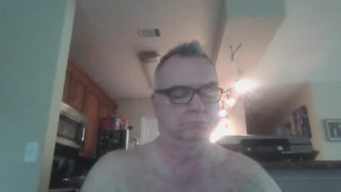 Snapshot of thickwhiteload chatting on 07-06-26, 01:19 thickwhiteload online show from 07-06-26, 01:19