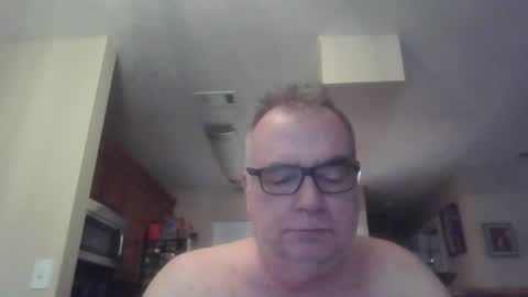 Snapshot of thickwhiteload chatting on 07-07-26, 01:59 thickwhiteload online show from 07-07-26, 01:59