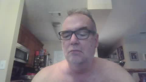 Snapshot of thickwhiteload chatting on 07-09-26, 02:32 thickwhiteload online show from 07-09-26, 02:32