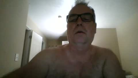 Snapshot of thickwhiteload chatting on 07-14-26, 02:01 thickwhiteload online show from 07-14-26, 02:01