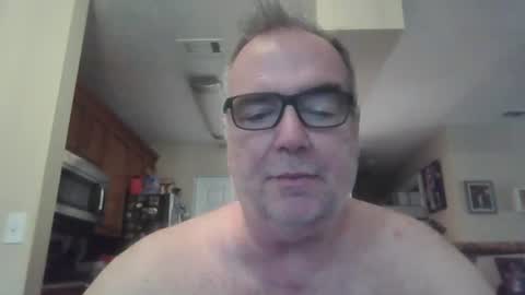 Snapshot of thickwhiteload chatting on 07-16-26, 03:18 thickwhiteload online show from 07-16-26, 03:18