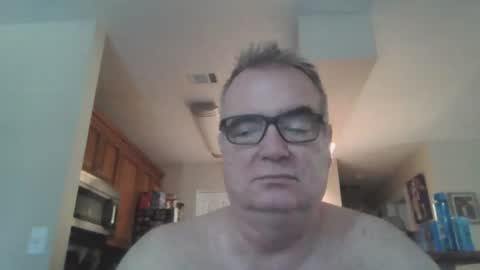 Snapshot of thickwhiteload chatting on 07-18-26, 04:33 thickwhiteload online show from 07-18-26, 04:33