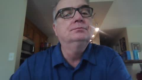 Snapshot of thickwhiteload chatting on 07-19-26, 08:45 thickwhiteload online show from 07-19-26, 08:45
