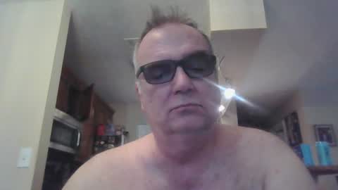 Snapshot of thickwhiteload chatting on 07-20-26, 03:03 thickwhiteload online show from 07-20-26, 03:03