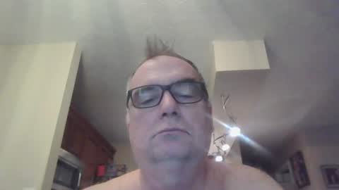 Snapshot of thickwhiteload chatting on 07-21-26, 01:24 thickwhiteload online show from 07-21-26, 01:24