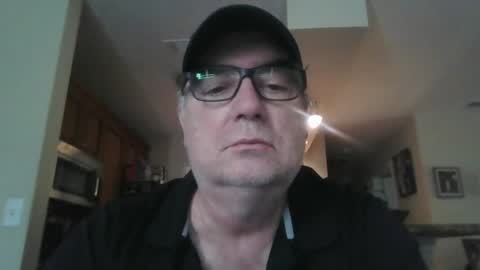 Snapshot of thickwhiteload chatting on 07-22-26, 08:00 thickwhiteload online show from 07-22-26, 08:00