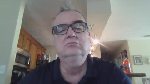 Snapshot of thickwhiteload chatting on 07-25-26, 05:21 thickwhiteload online show from 07-25-26, 05:21