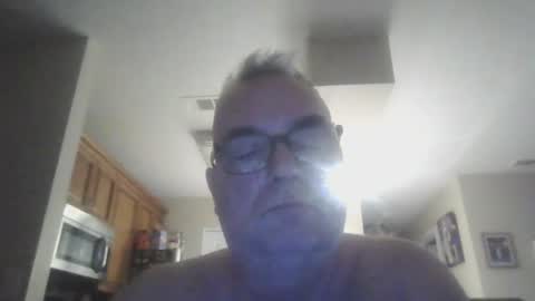 Snapshot of thickwhiteload chatting on 07-28-26, 03:02 thickwhiteload online show from 07-28-26, 03:02
