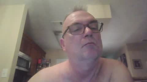 Snapshot of thickwhiteload chatting on 07-28-26, 11:17 thickwhiteload online show from 07-28-26, 11:17