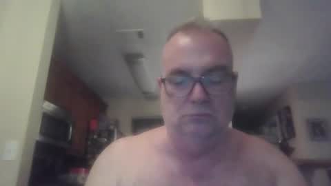 Snapshot of thickwhiteload chatting on 07-28-26, 02:05 thickwhiteload online show from 07-28-26, 02:05